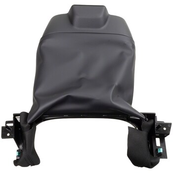Steering Column Cover Shroud All - Upper