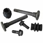 Disc Brake Caliper Repair Kit - Left, Right, Front Main Image