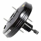 Power Brake Booster - 2.0L Main Image