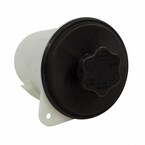 Power Steering Reservoir Main Image