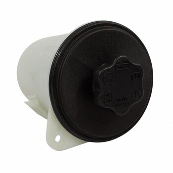 Power Steering Reservoir