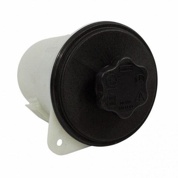 Power Steering Reservoir Main Image