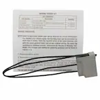 Back Up Light Switch Connector Wire Main Image