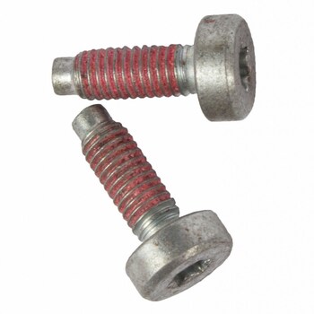 Screw - M6 x 15.5MM