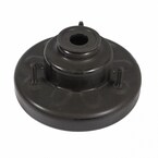 Suspension Shock Absorber Mount Bracket - Rear Main Image