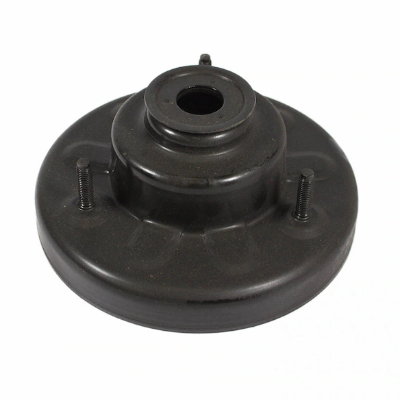 Suspension Shock Absorber Mount Bracket - Rear Main Image