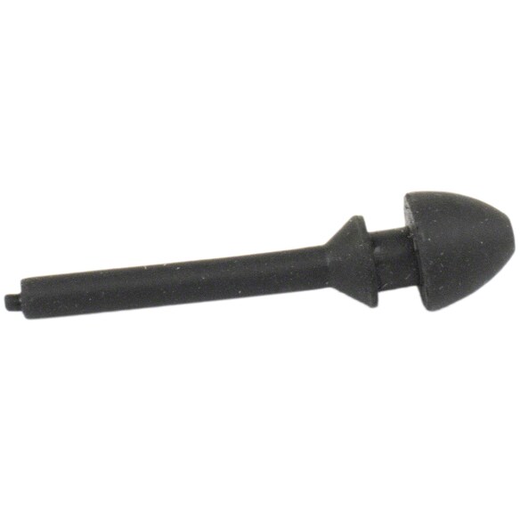 Compartment door bumper Main Image