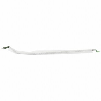 Door Handle Link - Left, Front