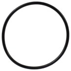 Seal Main Image