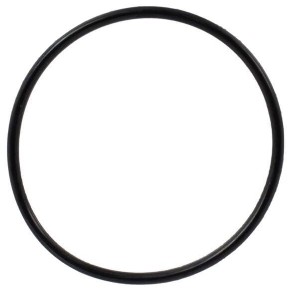 Seal Main Image