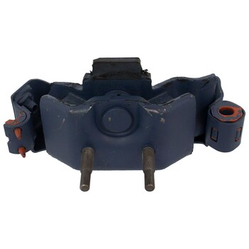 Engine Support Insulator Automatic Transmission Mount (AT)