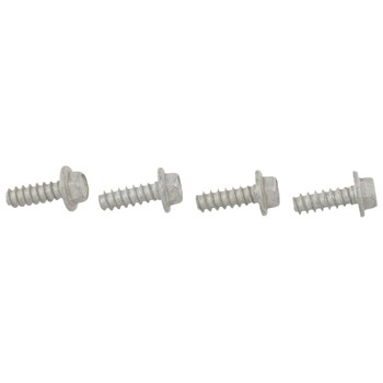 Valance Panel Screw (SEL)
