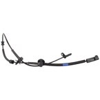 Abs Wheel Speed Sensor - Left, Right, Front Main Image