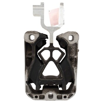 Engine Support Rod Housing - 1.5L (AT)