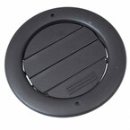 Dashboard Air Vent Louvre - Rear (Wagons) Main Image