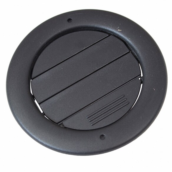 Dashboard Air Vent Louvre - Rear (Wagons) Main Image