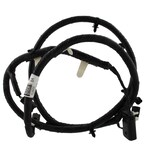 Parking Distance Aid Sensor Wire - Rear Main Image