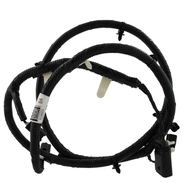 Parking Distance Aid Sensor Wire - Rear Main Image