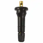 Tire Pressure Monitoring System (TPMS) Sensor Valve - Front 20", With Main Image