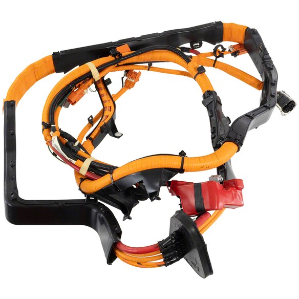 Starter Cable Wire Battery ELE - 2.0L Main Image