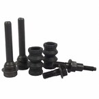 Disc Brake Caliper Repair Kit - Rear Main Image