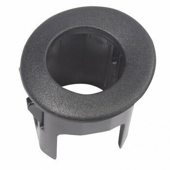 Parking Aid Sensor Bracket Retainer