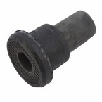 Rack and Pinion Mount Bushing Rubber Insulator Main Image