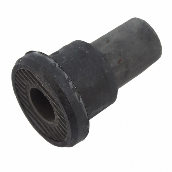 Rack and Pinion Mount Bushing Rubber Insulator Main Image