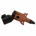 Door Open Warning Switch Alarm Main Image