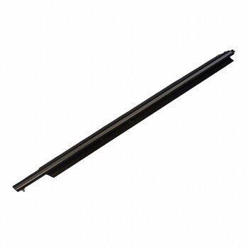 Door Window Belt Weatherstrip - Right, Front