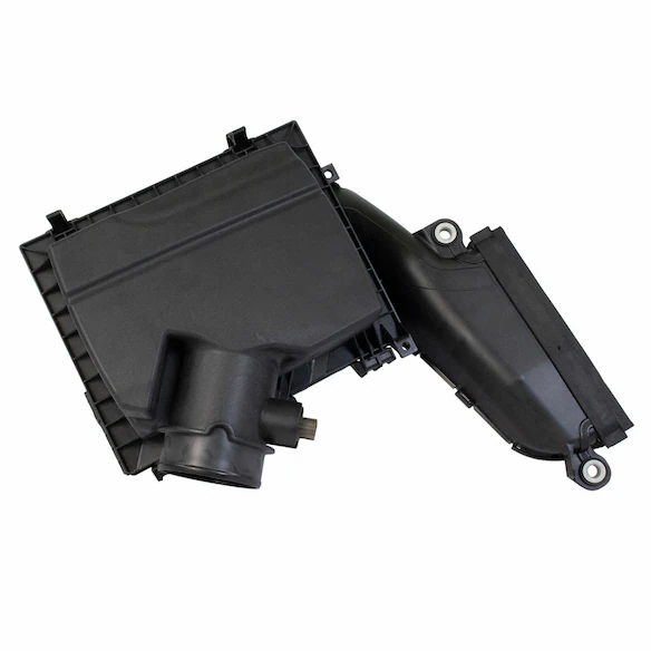 Cleaner Air - 2.0L Main Image