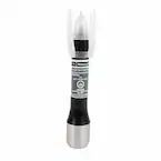 Paint Scratch Repair Pen Touch Up Main Image