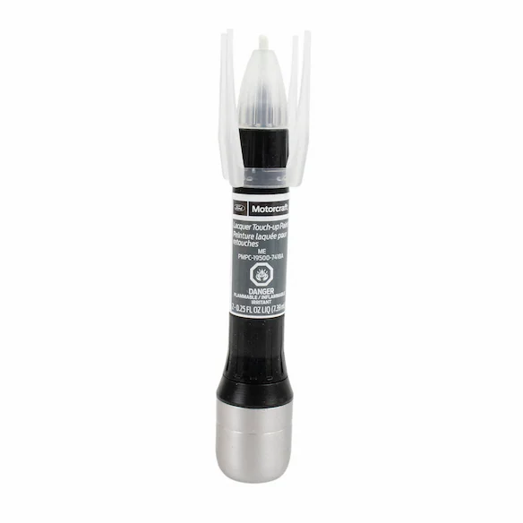 Paint Scratch Repair Pen Touch Up Main Image