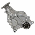 Transfer Case Power Take Off Main Image