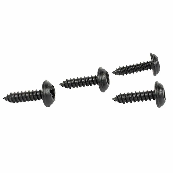 Tail Light Screw Main Image