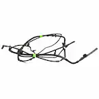 Vacuum Hose Tube Main Image