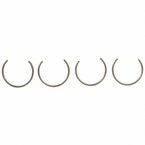 Retainer Piston Pin Main Image