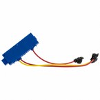 Anti-Theft Infrared Sensor Interior Scan And Bracket Main Image