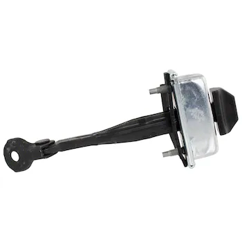 Door Check - Left, Right, Front