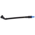 Back Glass Washer Nozzle Windshield Hose - Rear, Main Image