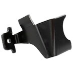 Bracket - 3.2L Main Image