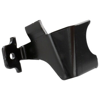 Bracket - 3.2L