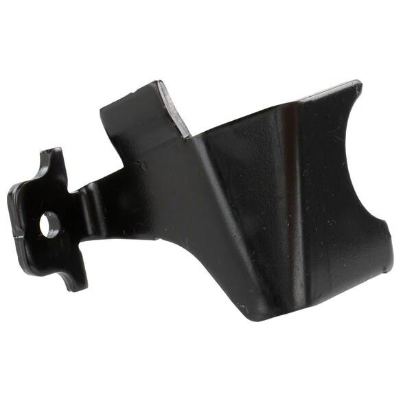 Bracket - 3.2L Main Image