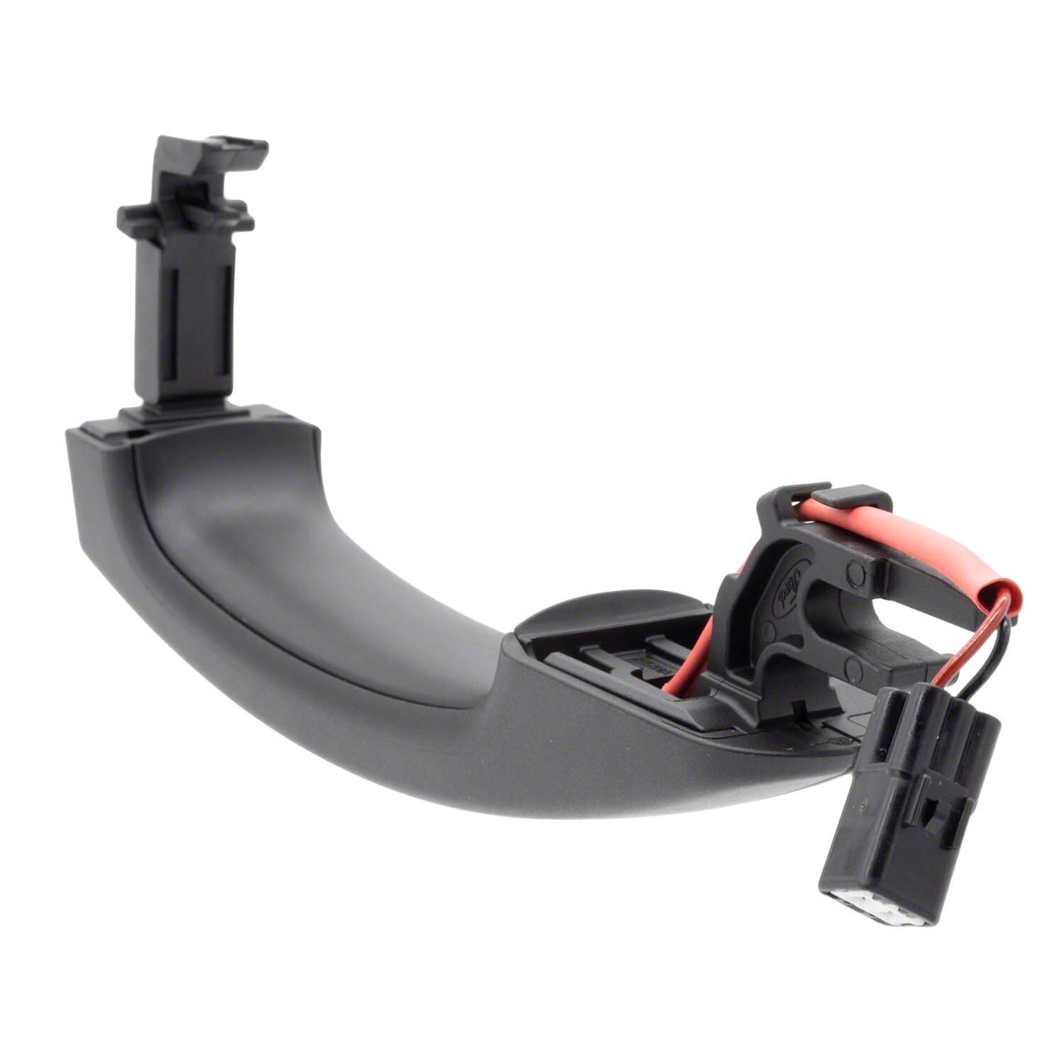 Sliding Door Handle Exterior | Parts | Ford.com