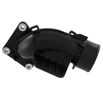 Engine Air Intake Hose - 2.7L