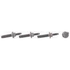 Stud - M6 X 13 2.0L Main Image
