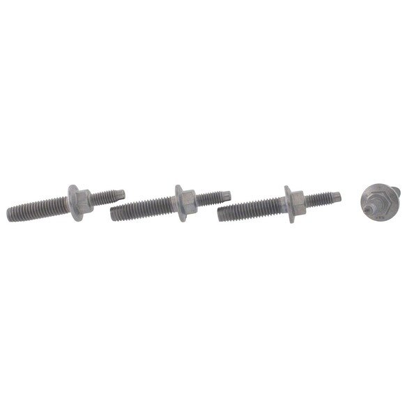 Stud - M6 X 13 2.0L Main Image