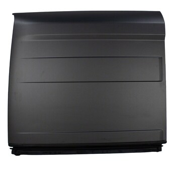 Roof Panel Side Rail - Right