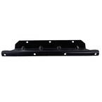 Bumper Face Bar Reinforcement Beam - Front Main Image