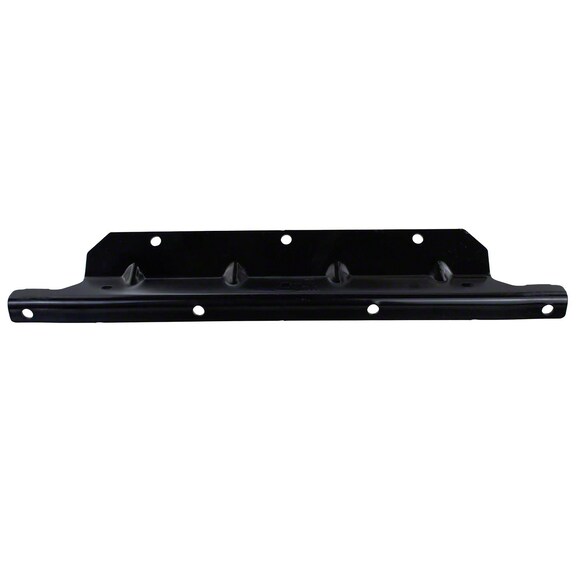Bumper Face Bar Reinforcement Beam - Front Main Image